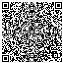 QR code with William L Owen PA contacts