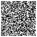QR code with Nautic Trade contacts