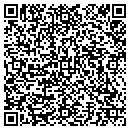 QR code with Network Specialists contacts