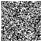 QR code with Child Care Assn Training Service contacts