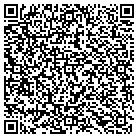 QR code with American Rare Coin Galleries contacts