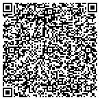QR code with A Plus Building Inspectins Service contacts
