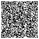 QR code with Phillips Auction Co contacts