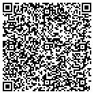 QR code with Homestead Bayfront Park & Marina contacts