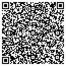 QR code with Waypoint USA LLC contacts