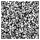 QR code with Dave's Kar Kare contacts