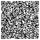 QR code with Holiday Lake Estates Civic contacts
