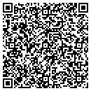 QR code with Cleaning Authority contacts