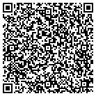 QR code with Duncan Drywall Inc contacts