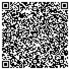 QR code with Ladybug Scrapbooking contacts
