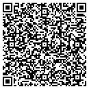 QR code with Jimmys Threads Inc contacts