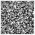 QR code with Swilley Aviation Service contacts