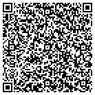 QR code with Value Tech Realty Service Inc contacts