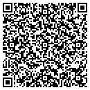QR code with Jewelry Works Inc contacts