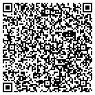 QR code with Nutrition Superstore contacts