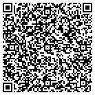 QR code with Sugarland Farm Miniature contacts