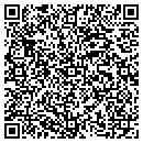 QR code with Jena Lube and Go contacts