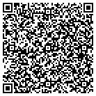 QR code with Ayres Cluster Curry McCall contacts