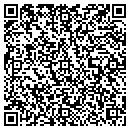 QR code with Sierra Dental contacts