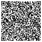 QR code with Jonesboro Manufacturing contacts