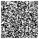 QR code with Cobra Construction & Co contacts