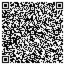 QR code with Abrams Berger & Assoc contacts