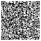 QR code with St Andrew Lodge 212 F & AM contacts