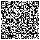 QR code with Saralex Corp contacts