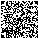 QR code with Tm Systems contacts
