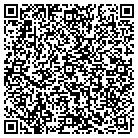 QR code with Kenneth Wright Wallpapering contacts