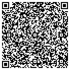 QR code with Metropolitan Community Church contacts