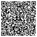 QR code with Fast Forward contacts