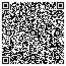 QR code with Driveway Specialist contacts