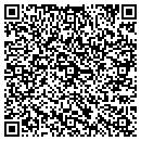 QR code with Laser Heating Service contacts