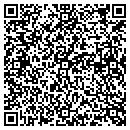 QR code with Eastern Air Lines Inc contacts