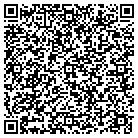 QR code with Active Entertainment Inc contacts