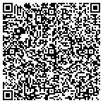 QR code with Department of Fort Walton Beach contacts