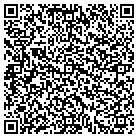 QR code with Executive Education contacts
