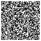 QR code with Plant Industry Div-Citrus contacts