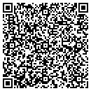 QR code with Rockin With Ryno contacts