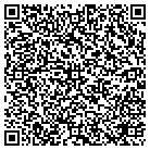 QR code with Chris Schreck Lawn Service contacts