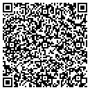 QR code with Crown Supermarket contacts