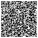 QR code with At The Top Escort Service contacts