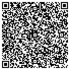 QR code with Ralph Gilardi Lawn Care contacts