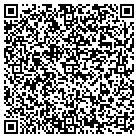 QR code with Jack Pector Specialties Co contacts