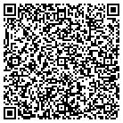 QR code with Navatech Electronics Corp contacts