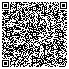 QR code with Insurance & Financial Group contacts