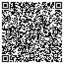 QR code with Wolf Carpet Cleaning contacts