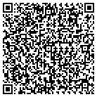 QR code with Joseph Lukowiak Painting contacts