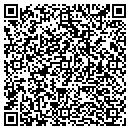 QR code with Collier Service CO contacts